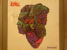 Love Forever Changes 8-track * Tested* Very good