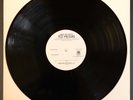 CAT STEVENS Izitso TEST PRESSING 1977 MONARCH US Original A&M SP-4702