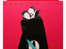Queens Of The Stone Age Like Clockwork RED 2LP Vinyl Newbury Comics X/750 RARE