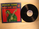 Magic Sam Blues Band ?– West Side Soul 1967 Delmark Records ?– DS-615 shrink