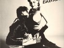 SCORPIONS-LP- GOLD BALLADS- 1984- PROMO-TESTPRESS-GERMANY- UNPLAYED