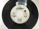 LEO QUICA Caliente Latin Popcorn Exotica  Tittyshaker Liberty 45 PROMO