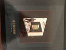 Echoes -  Pink Floyd - The Best Of Pink Floyd.         4 Record Vinyl Box Set.