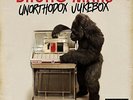 Bruno Mars - Unorthodox Jukebox - LP Vinyl - New