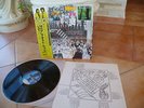 10CC