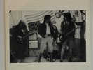 THE GERMS 