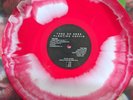 Thee Oh Sees Floating Coffin STRAWBERRY CREAM Frustration Free Shipping Sold Out