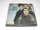 Simon Garfunkel Bridge Over Troubled Water Reel to Reel 7-1/2