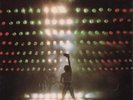 Don't Stop Me Now - P/S Queen UK 7