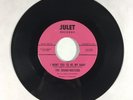 THE SOUND-MASTERS Lonely Lonely / I Want 7