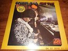 Roberta Flack - 