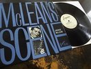 Jackie McLean / Red Garland / Paul Chambers **Original Esquire 32-141 RVG LP**