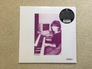 Shiho Yabuki Body Is A Message Of The Universe PINK Vinyl RSD 2018 Subliminal