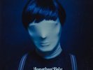 JONATHAN BREE - sleepwalking