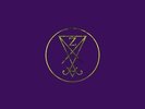 ZEAL & ARDOR-STRANGER FRUIT (GATE) (OGV)  VINYL LP NEW