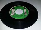 PHASE 1/SEND ANOTHER MOSES - LOPEZ WALKER [ROOTS REGGAE]  7
