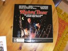 WITCHES BREW - ALEXANDER GIBSON RCA LIVING STEREO SB-2020 LP RECORD