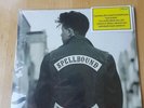 Psychobilly Spellbound-New Blood Lp Frenzy Restless Meteors Radiacs Rockabilly