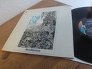 High Tide Sea Shanties RARE LP 1969 1st LIBERTY PROG Monster