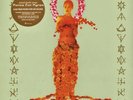 Porno For Pyros ?– Good God's Urge Vinyl LP Sealed BFRSD 2016