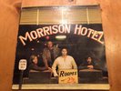 1970 THE DOORS 