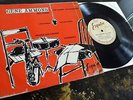 Gene Ammons / Lou Donaldson / Art Farmer **Original Esquire 20-078 10