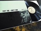 Arnett Cobb / Ray Bryant / Wendell Marshall **Original Esquire 32-154 RVG LP**
