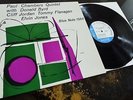 Paul Chambers / Donald Byrd Quintet **Original US Blue Note BLP 1564 Mono LP**