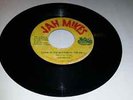 JAH MIKES/DOWN IN THE BOTTOM OF THE WELL - JAH MIKES [ROOTS REGGAE] 7