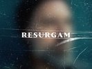 Fink - Resurgam Vinyl 2LP NEU 09538512