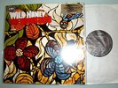 Beach Boys - Wild Honey - Ltd. Edition Audiophile 180g Simply Vinyl LP / SVLP300