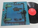 VOLKER KRIEGEL/INSIDE: MISSING LINK  2xLP 1972 MPS BASF 29 21431-1 FOC