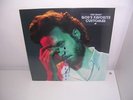 FATHER JOHN MISTY - GOD'S FAVORITE CUSTOMER LTD COLOURED VINYL LP MINT/SEALED