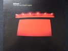 INTERPOL Turn On The Bright Lights MATADOR 2012 Inner UK Original VINYL LP EX