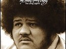 BABY HUEY & THE BABYSITTERS Chi legend sealed Curtom LP Curtis Mayfield mentored