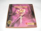 The Electric Prunes Mas in F Minor RST6275-C Reprise Reel to Reel 7-1/2