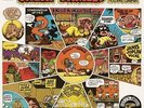 Big Brother and The Holding Company / Janis Joplin - Cheap Thrills VINYL LP NEW