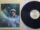 AUDIOPHILE STEVE DOUGLAS LP Rainbow Suite New Age Jazz Samples PINA Bel Tree NM