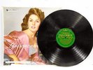 Victor Silvester - Jerome Kern -You were never lovelier - vinyl LP 33SX1061
