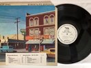 Billy Joel - Streetlife Serenade - 1974 White Label Promo PC 33146 (NM)