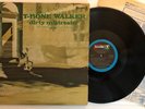 T-Bone Walker - Dirty Mistreater - 1973 US 1st Press BLS-6058 (NM-)