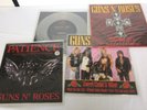 GUNS & ROSES: 12