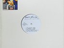 Sonic Youth ?-Special Edition LP JAPAN PRESS 1982 Debut & Whore's Moaning Oz '93