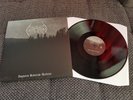 Hädanfärd-Avoghetens.. LP,1st.Press,Black Metal,Grav,Helgedom,Grift,Armagedda,