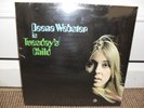 deena webster is tuesday's child 12