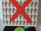 Wild Turkey-Battle Hymn LP 1971 Super Original UK 1stPressing