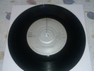 SWORD - CALL OUT HIS NAME 1982 PRIVATE METAL VIRTUE MIDAS ARC VIKRON EXCALIBUR
