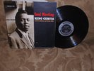 King Curtis SOul Meeting Prestige 7222 stereo Nat Adderley Wynton Kelly VG++