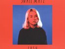 SNAIL MAIL-LUSH  VINYL LP NEW