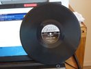 78 The ROBINS SCHOOL GIRL BLUES/EARLY MORNING BLUES RECORDED IN HOLLYWOOD 150